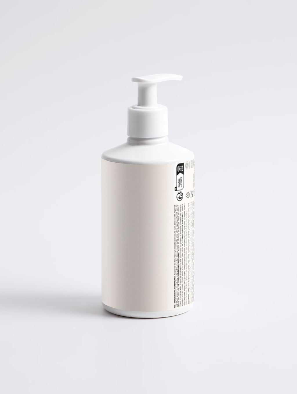 Moisturising Conditioner
